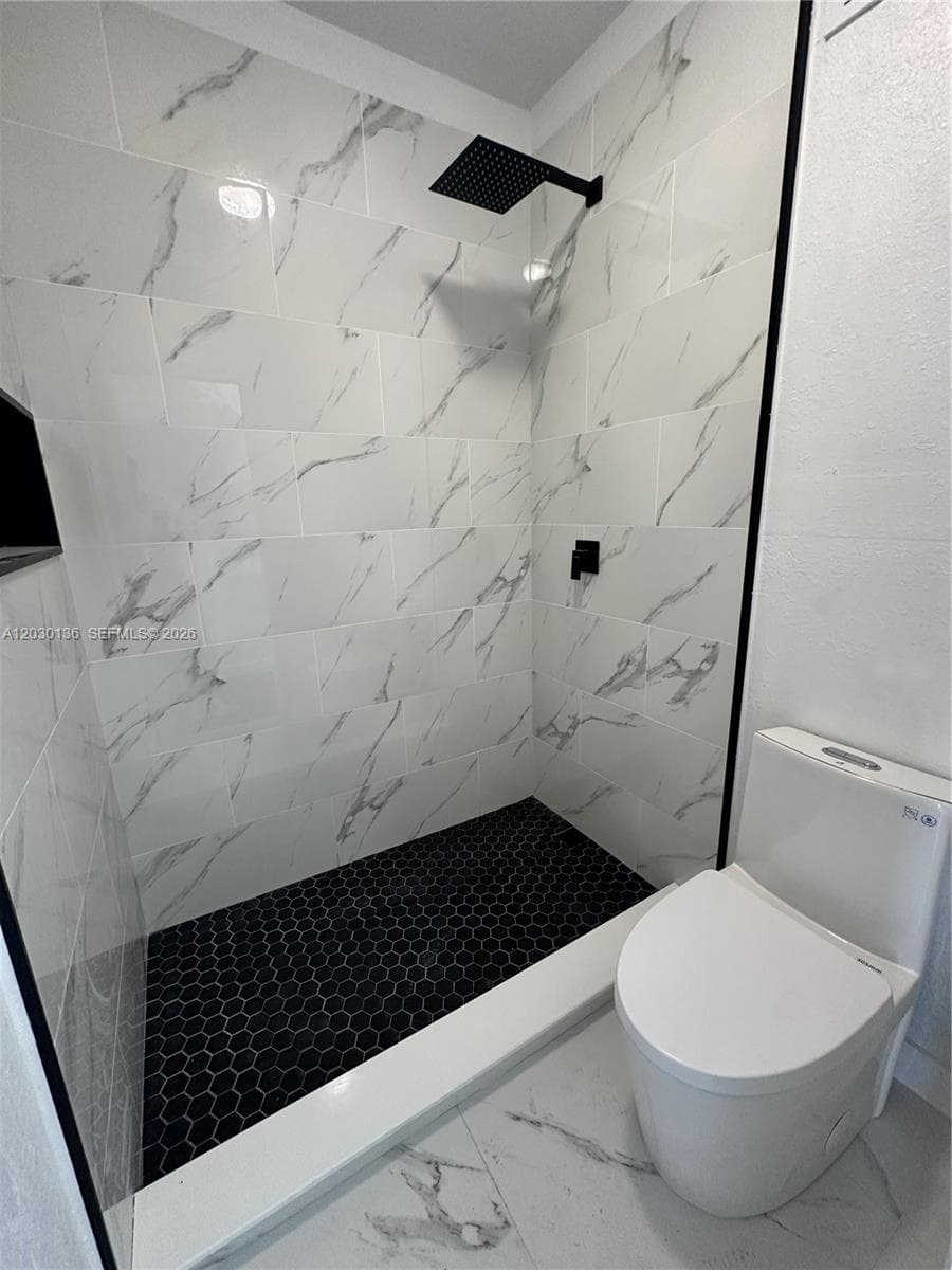 13757 SW 170th Ter # 13757, Miami FL 33177 — 8