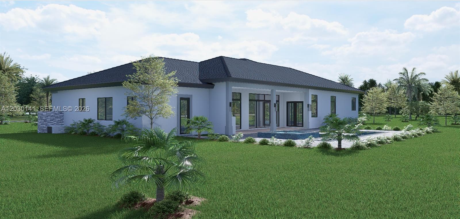 29624 SW 194 ct, Homestead FL 33030 — 12