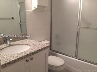 11206 SW 125th Pl # 11206, Miami FL 33186 — 6
