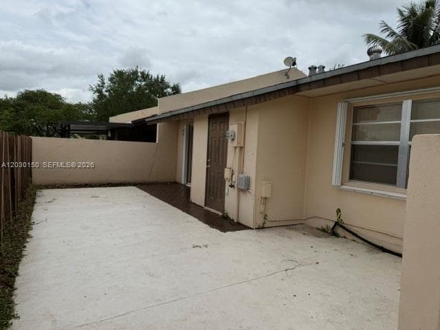 11206 SW 125th Pl # 11206, Miami FL 33186 — 13