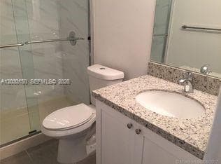 11206 SW 125th Pl # 11206, Miami FL 33186 — 7