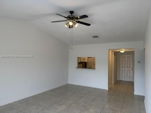 11206 SW 125th Pl # 11206, Miami FL 33186 — 5