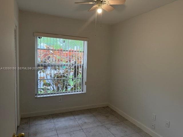 11206 SW 125th Pl # 11206, Miami FL 33186 — 9