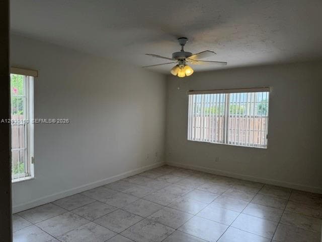 11206 SW 125th Pl # 11206, Miami FL 33186 — 10