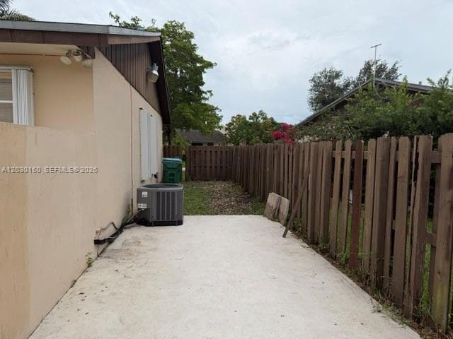 11206 SW 125th Pl # 11206, Miami FL 33186 — 14