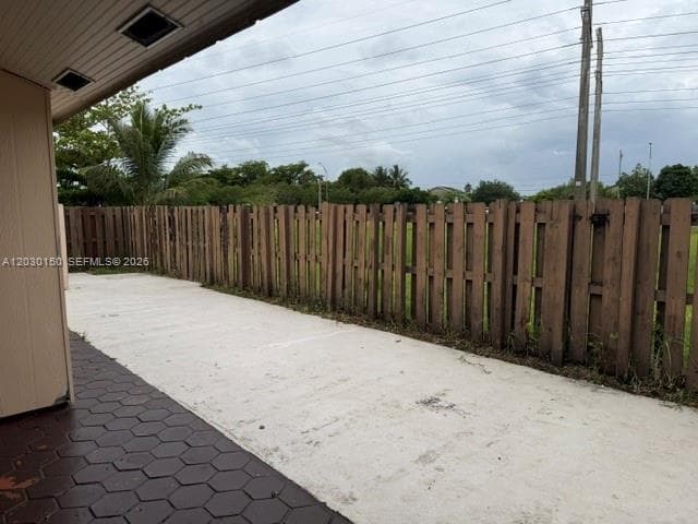 11206 SW 125th Pl # 11206, Miami FL 33186 — 15