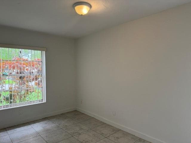 11206 SW 125th Pl # 11206, Miami FL 33186 — 11