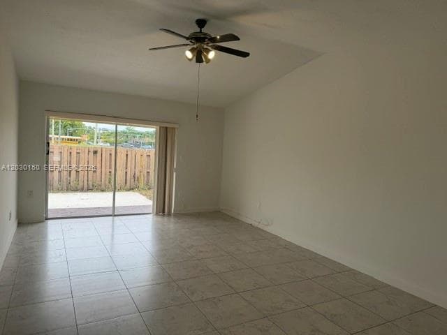 11206 SW 125th Pl # 11206, Miami FL 33186 — 4