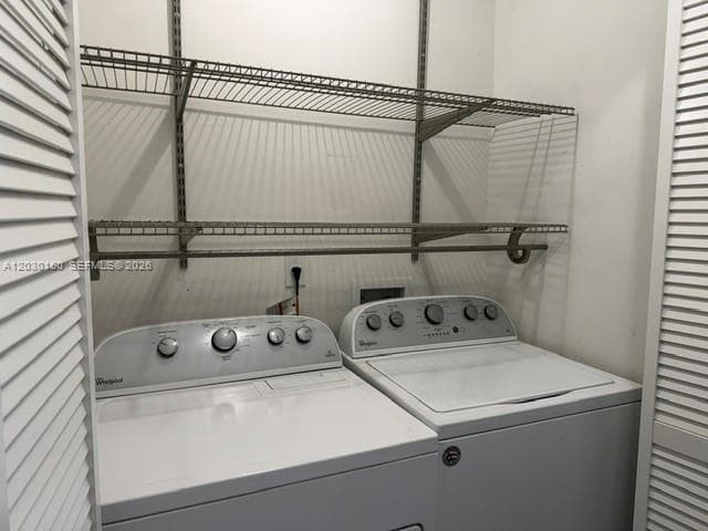 11206 SW 125th Pl # 11206, Miami FL 33186 — 8
