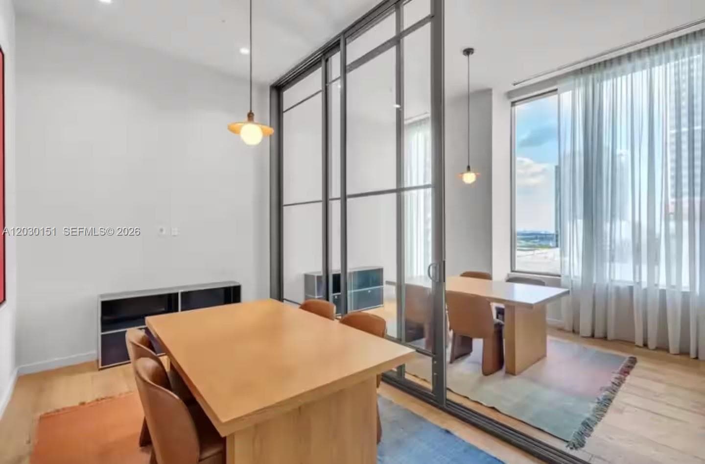 11 NE 6th St # 1212, Miami FL 33132 — 7