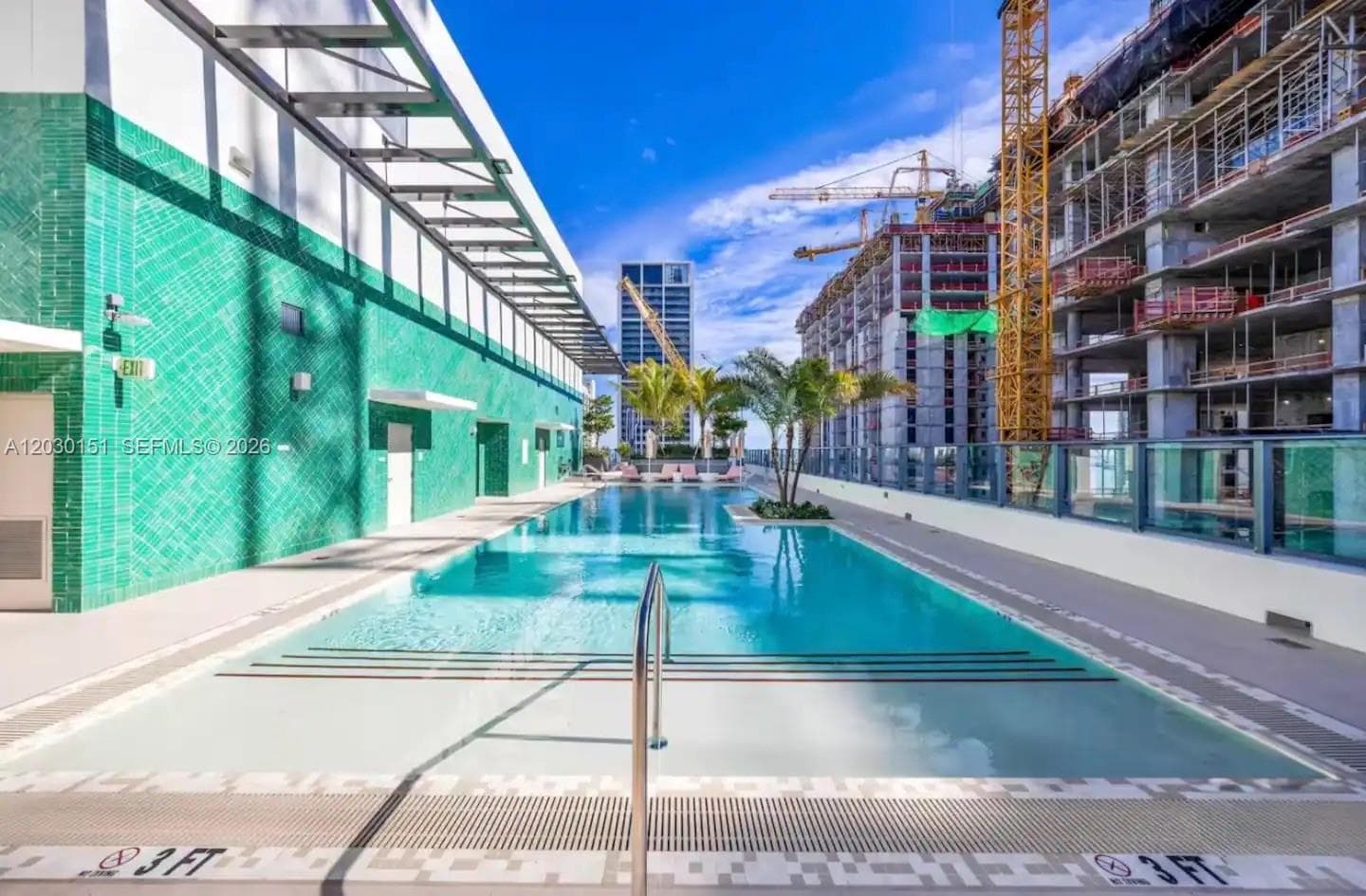 11 NE 6th St # 1212, Miami FL 33132 — 15