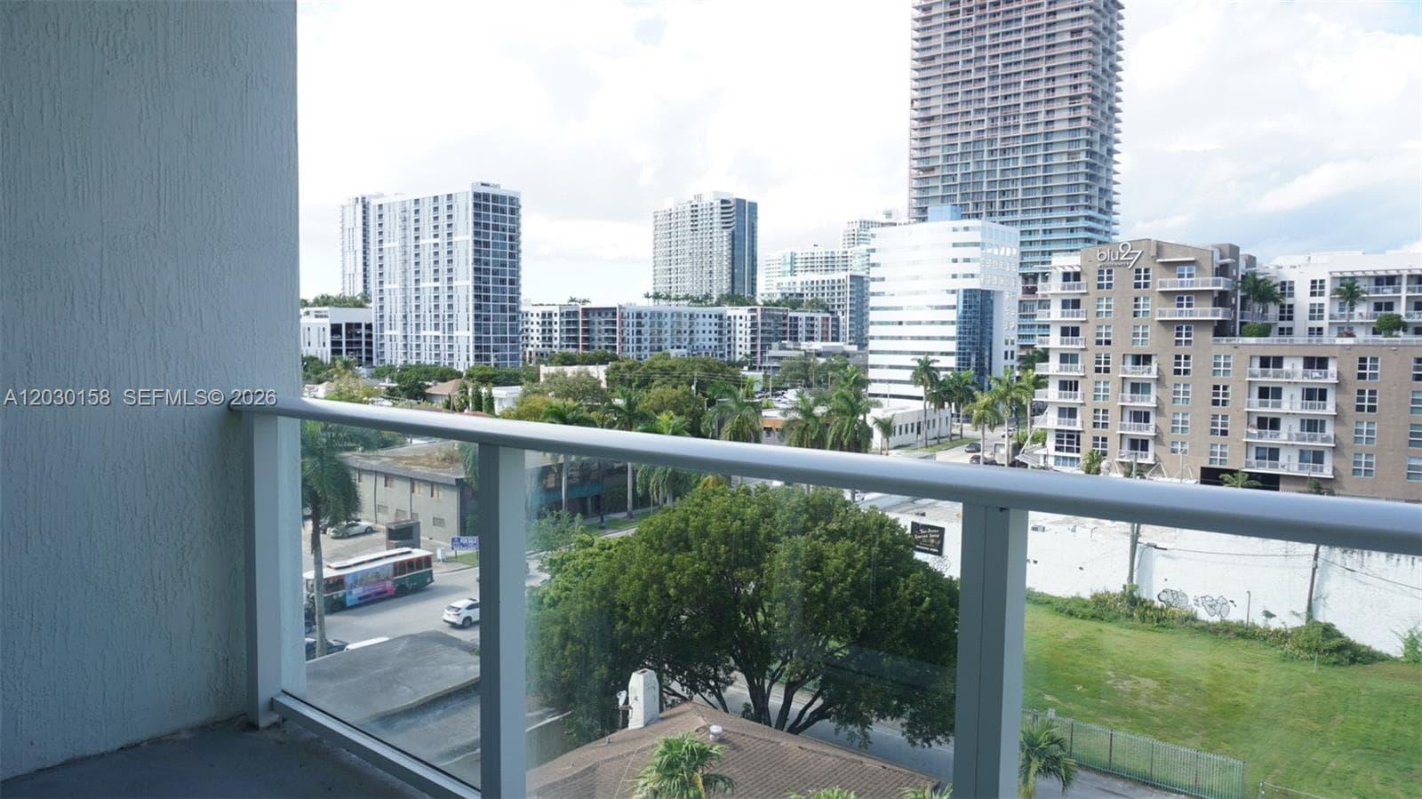 321 NE 26th St # 705, Miami FL 33137 — 23