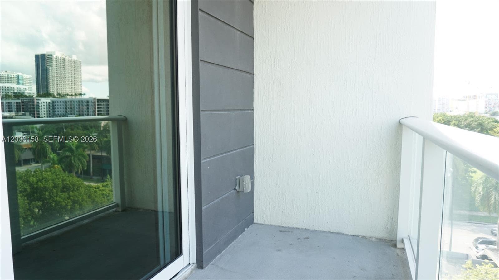 321 NE 26th St # 705, Miami FL 33137 — 27