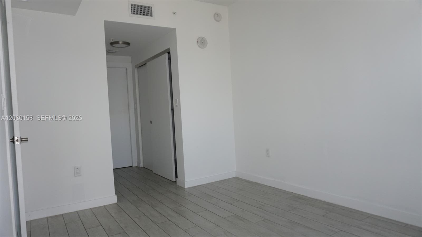 321 NE 26th St # 705, Miami FL 33137 — 6