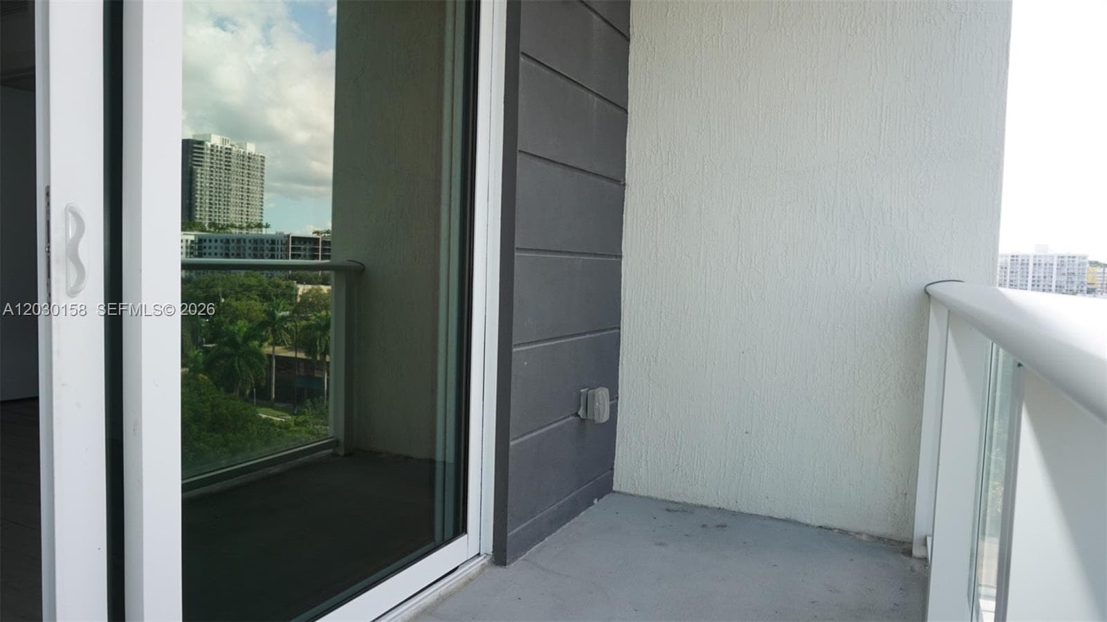 321 NE 26th St # 705, Miami FL 33137 — 13