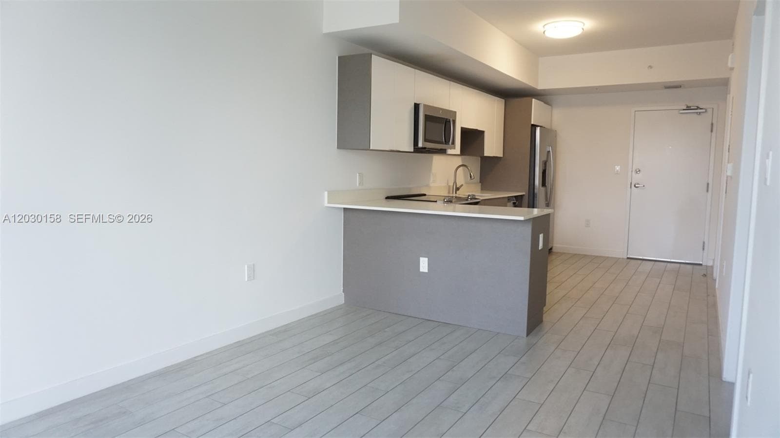 321 NE 26th St # 705, Miami FL 33137 — 17