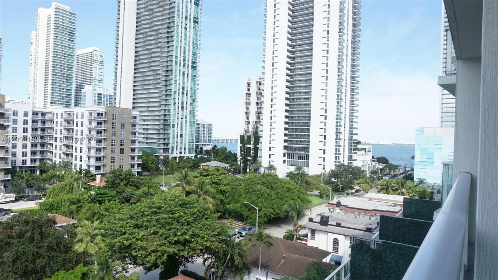321 NE 26th St # 705, Miami FL 33137 — 26