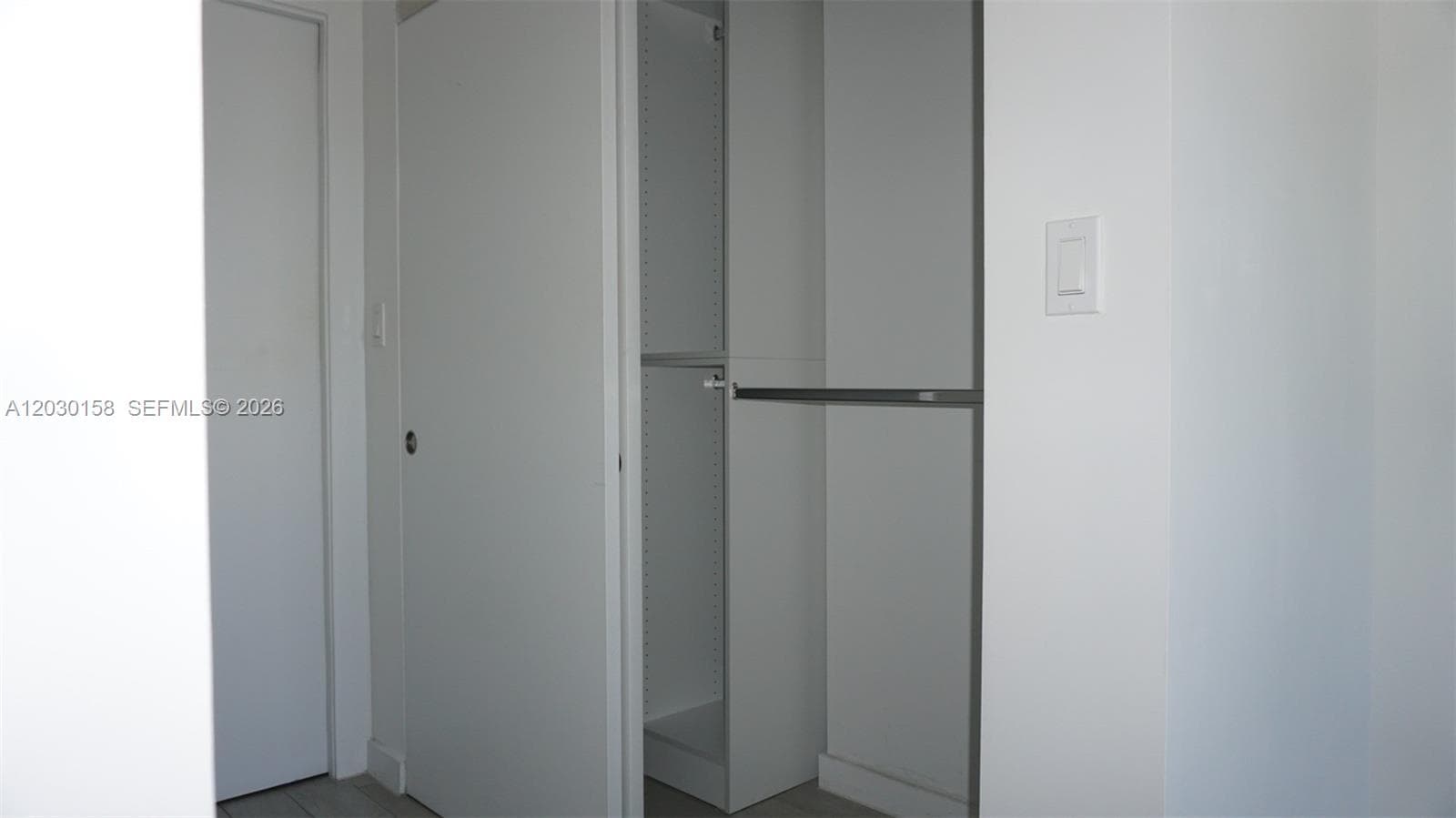 321 NE 26th St # 705, Miami FL 33137 — 22