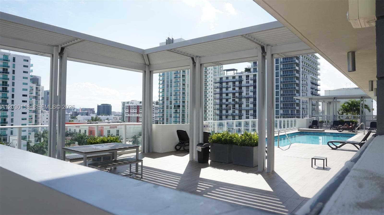 321 NE 26th St # 705, Miami FL 33137 — 36