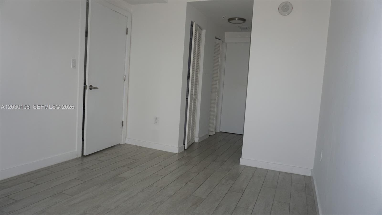 321 NE 26th St # 705, Miami FL 33137 — 20