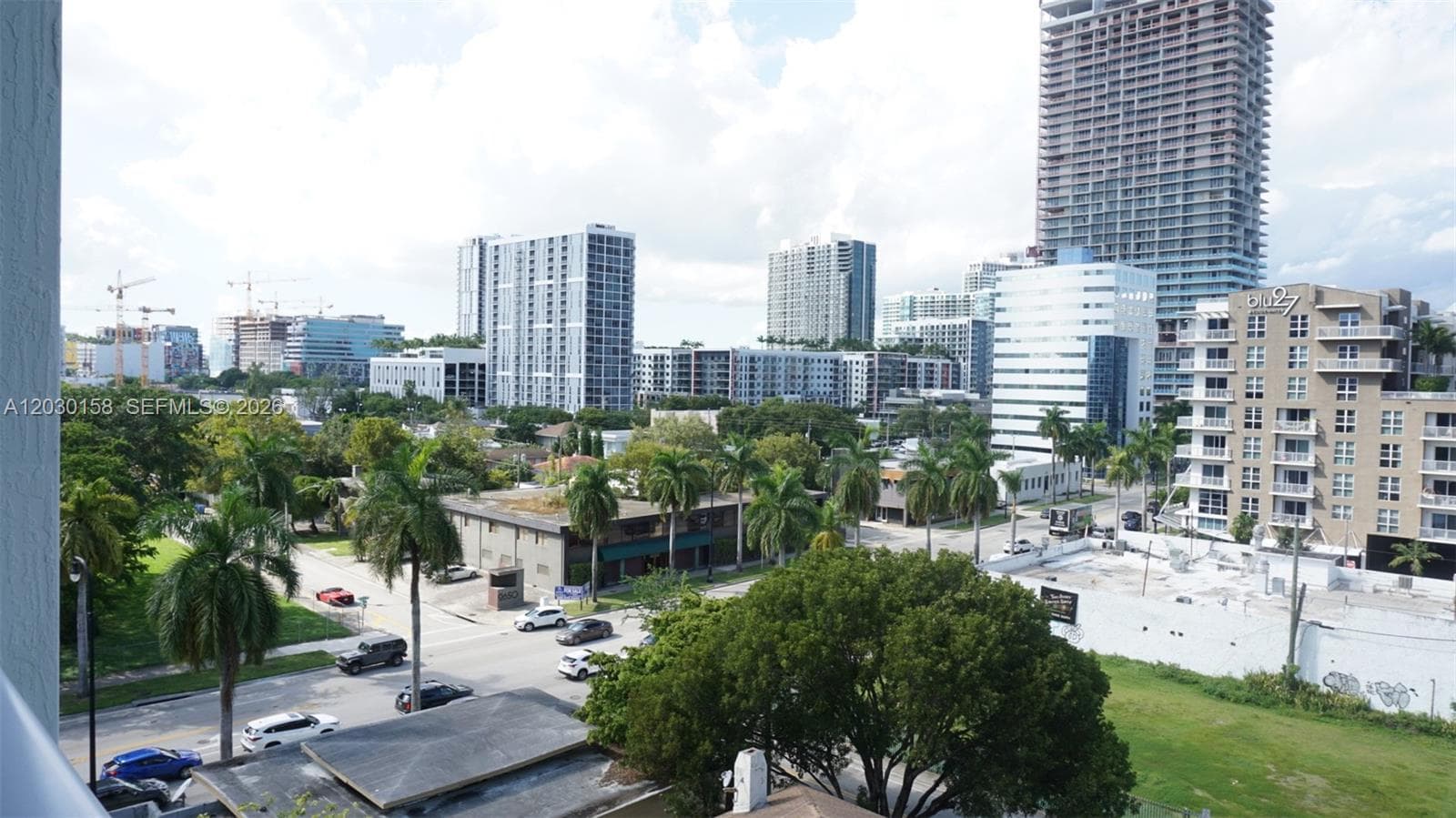 321 NE 26th St # 705, Miami FL 33137 — 24