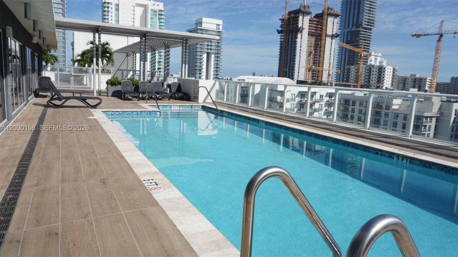 321 NE 26th St # 705, Miami FL 33137 — 34