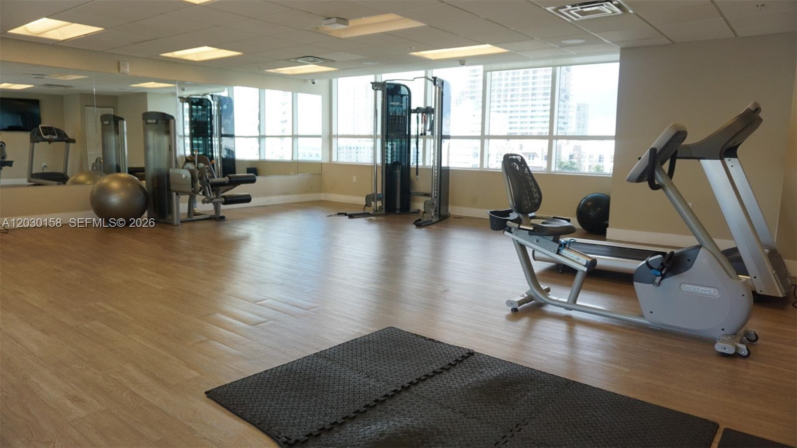 321 NE 26th St # 705, Miami FL 33137 — 38