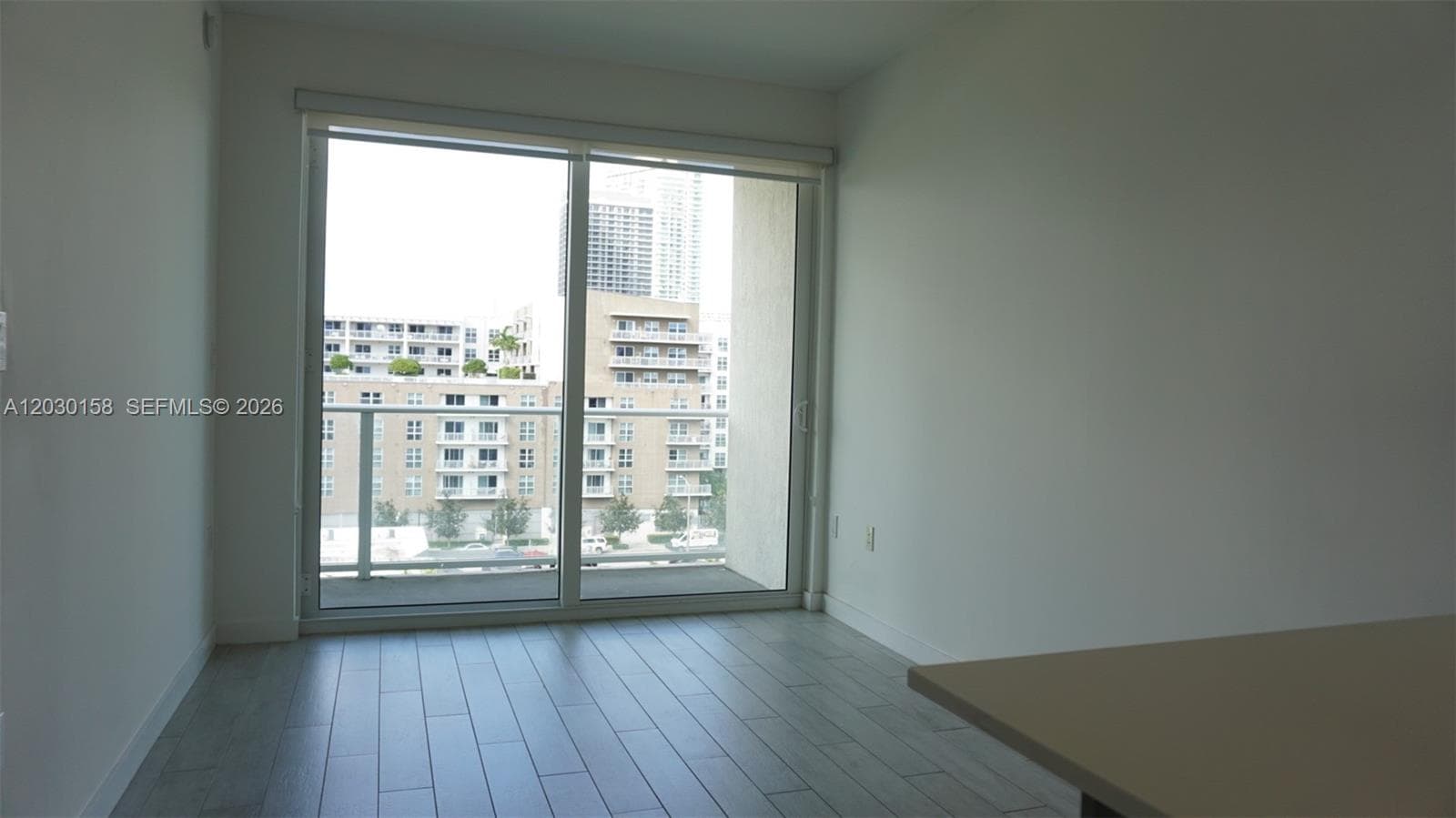 321 NE 26th St # 705, Miami FL 33137 — 10