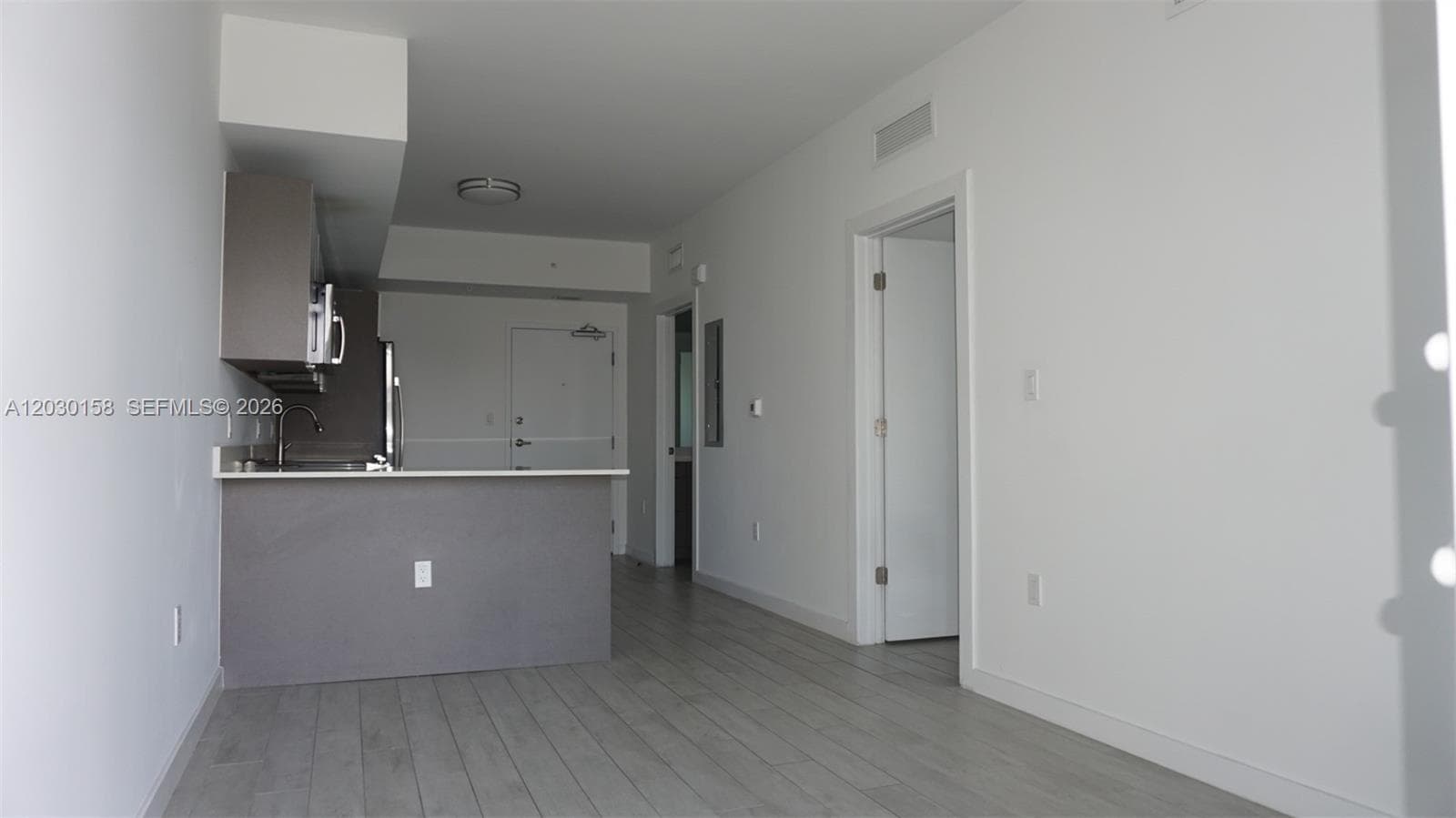 321 NE 26th St # 705, Miami FL 33137 — 14