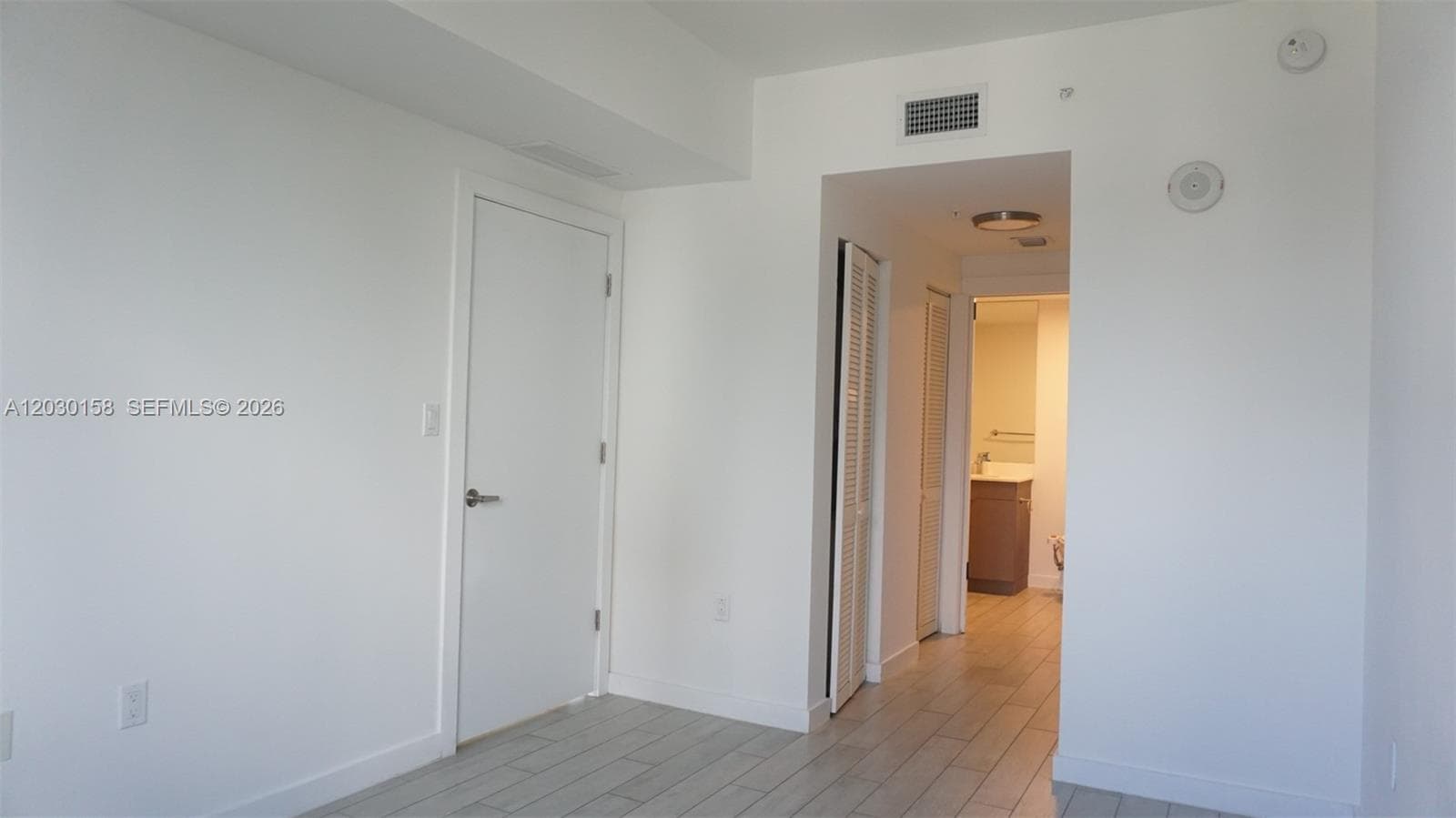 321 NE 26th St # 705, Miami FL 33137 — 18