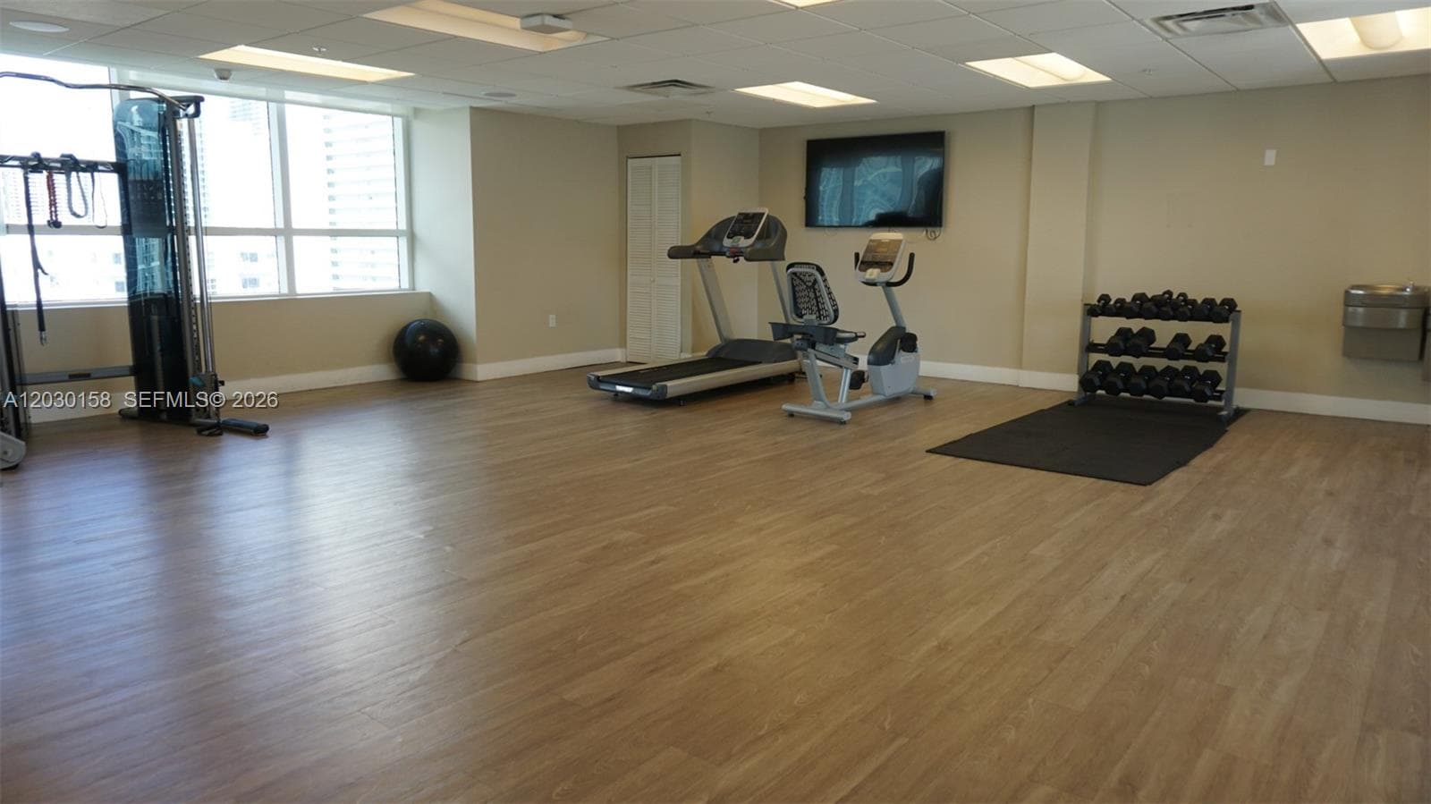 321 NE 26th St # 705, Miami FL 33137 — 37
