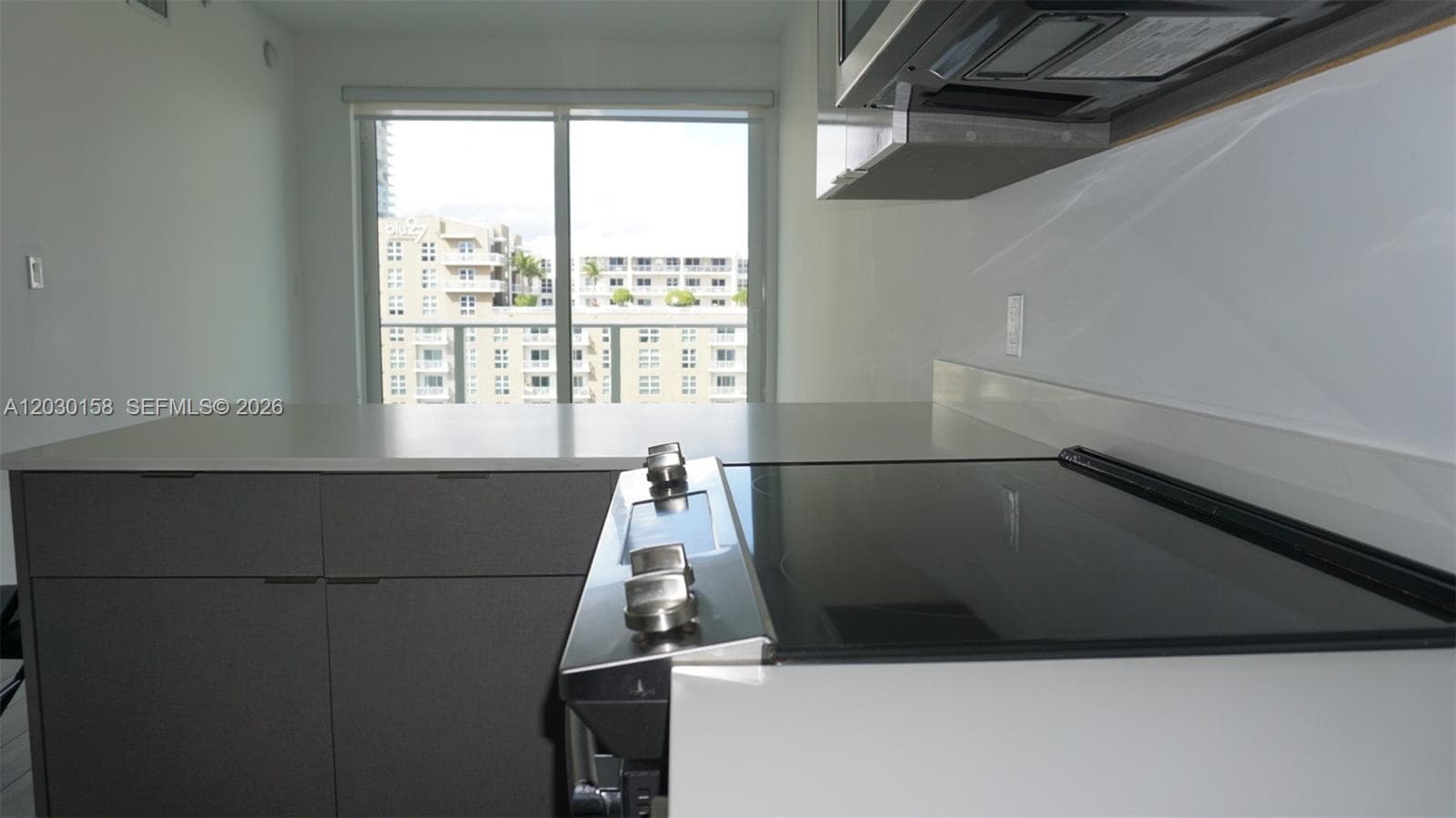 321 NE 26th St # 705, Miami FL 33137 — 15
