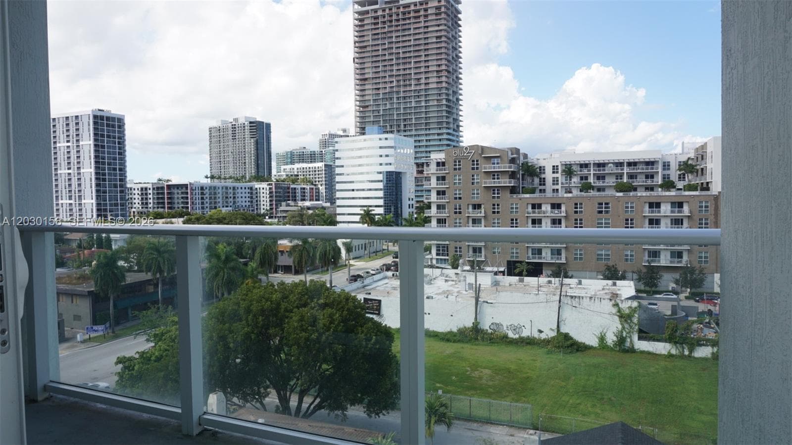 321 NE 26th St # 705, Miami FL 33137 — 11