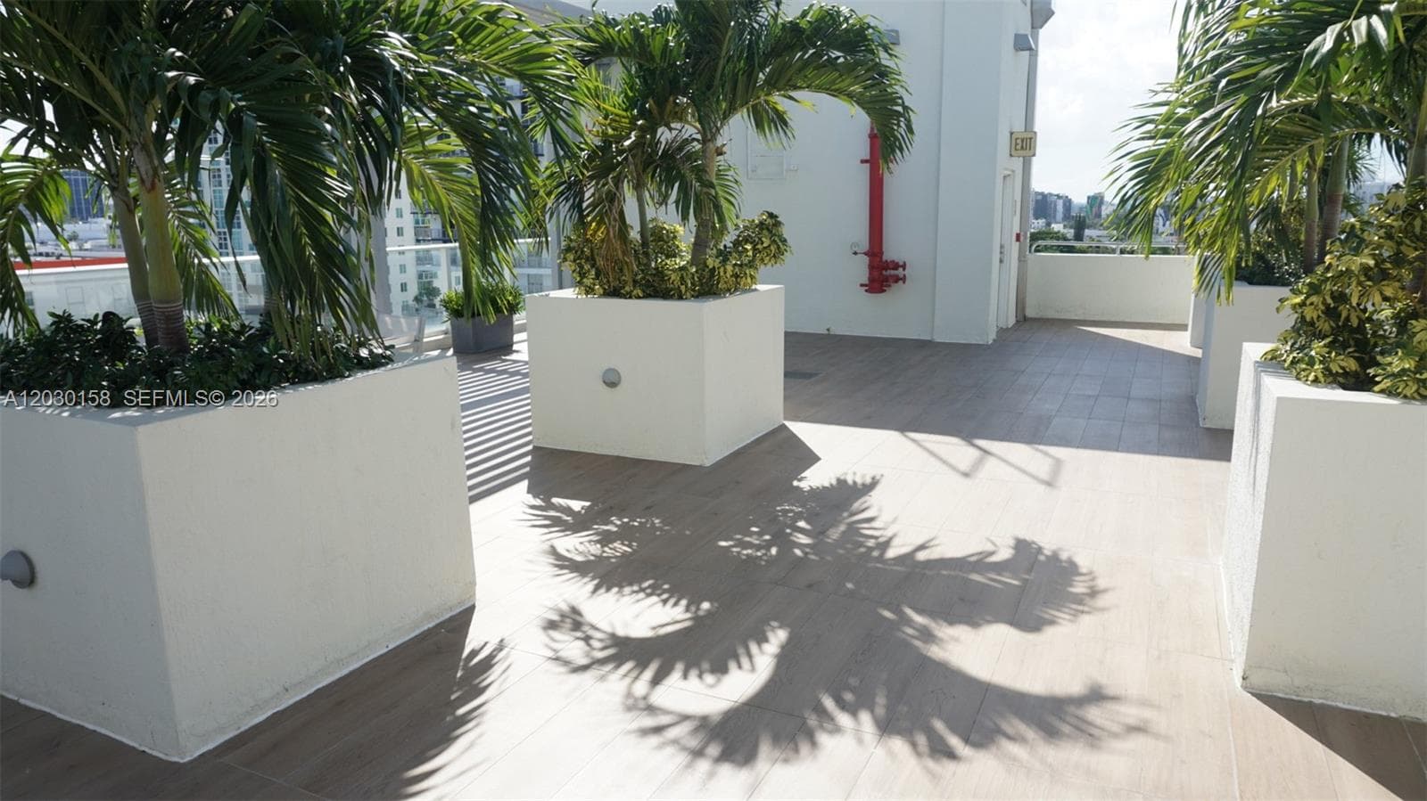 321 NE 26th St # 705, Miami FL 33137 — 35