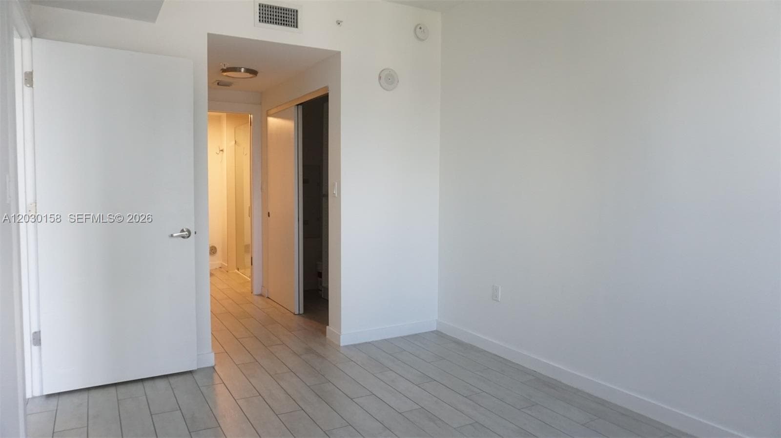 321 NE 26th St # 705, Miami FL 33137 — 8