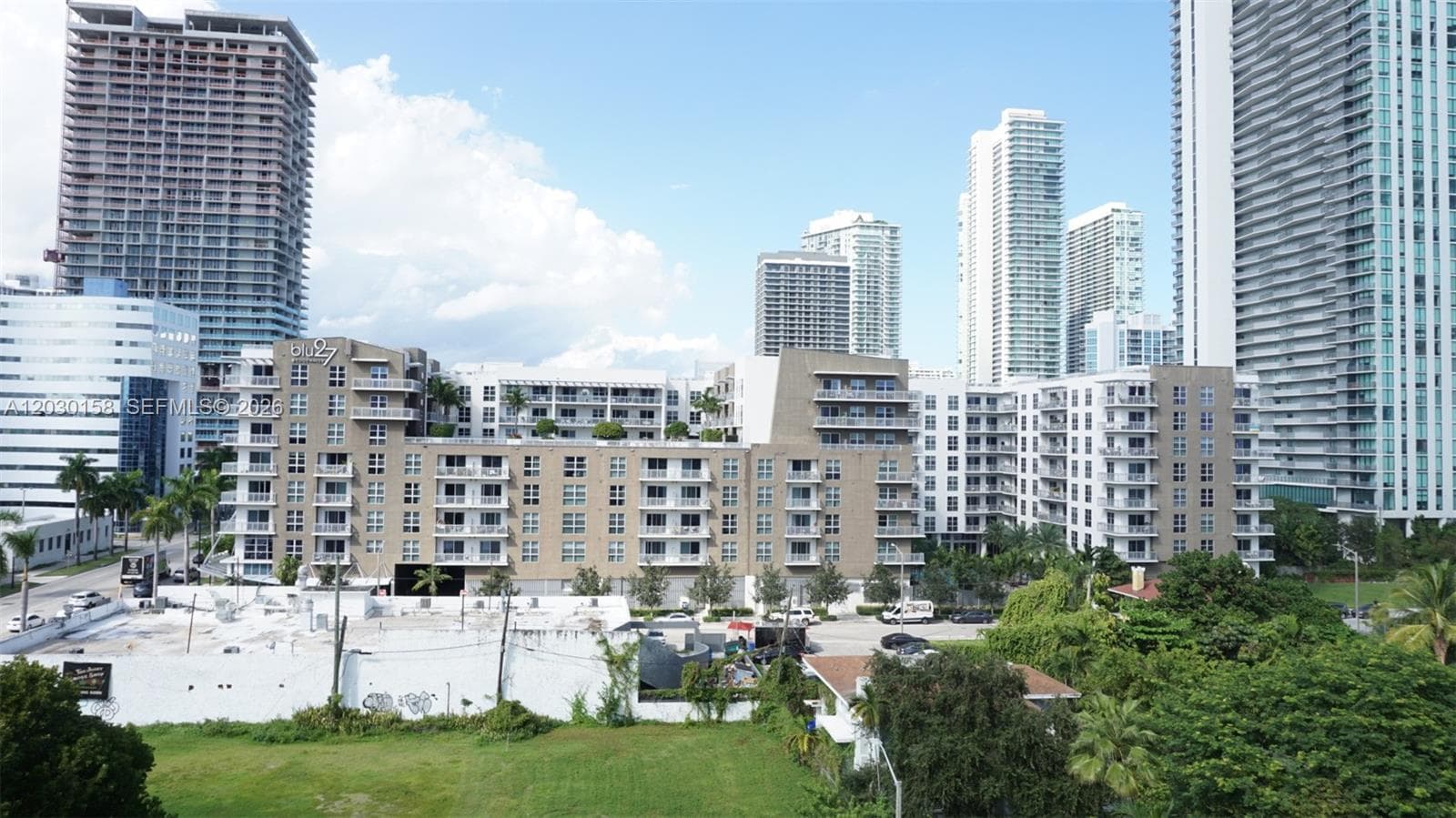 321 NE 26th St # 705, Miami FL 33137 — 25