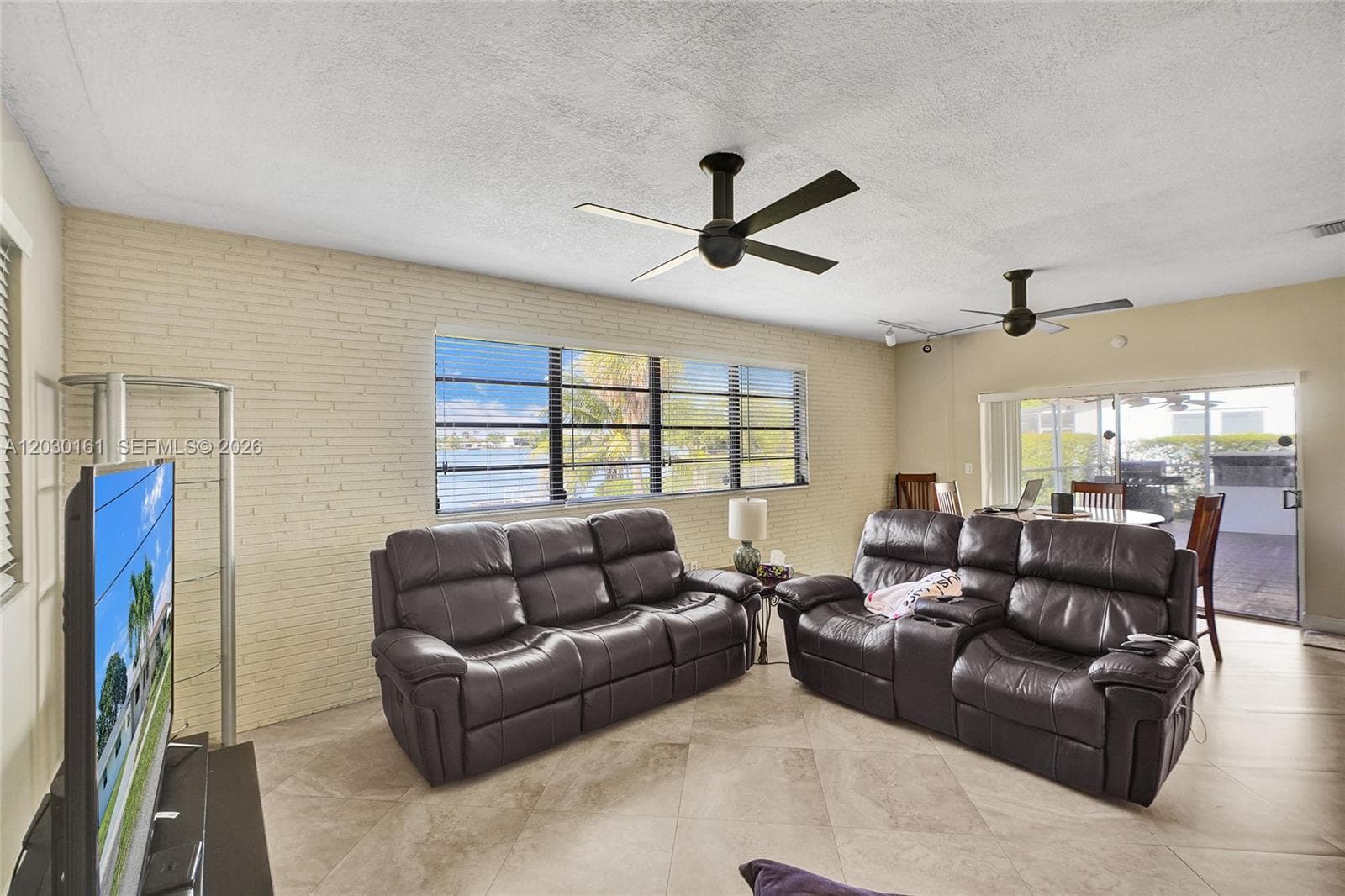 1825 NE 187th St, Miami FL 33179 — 9