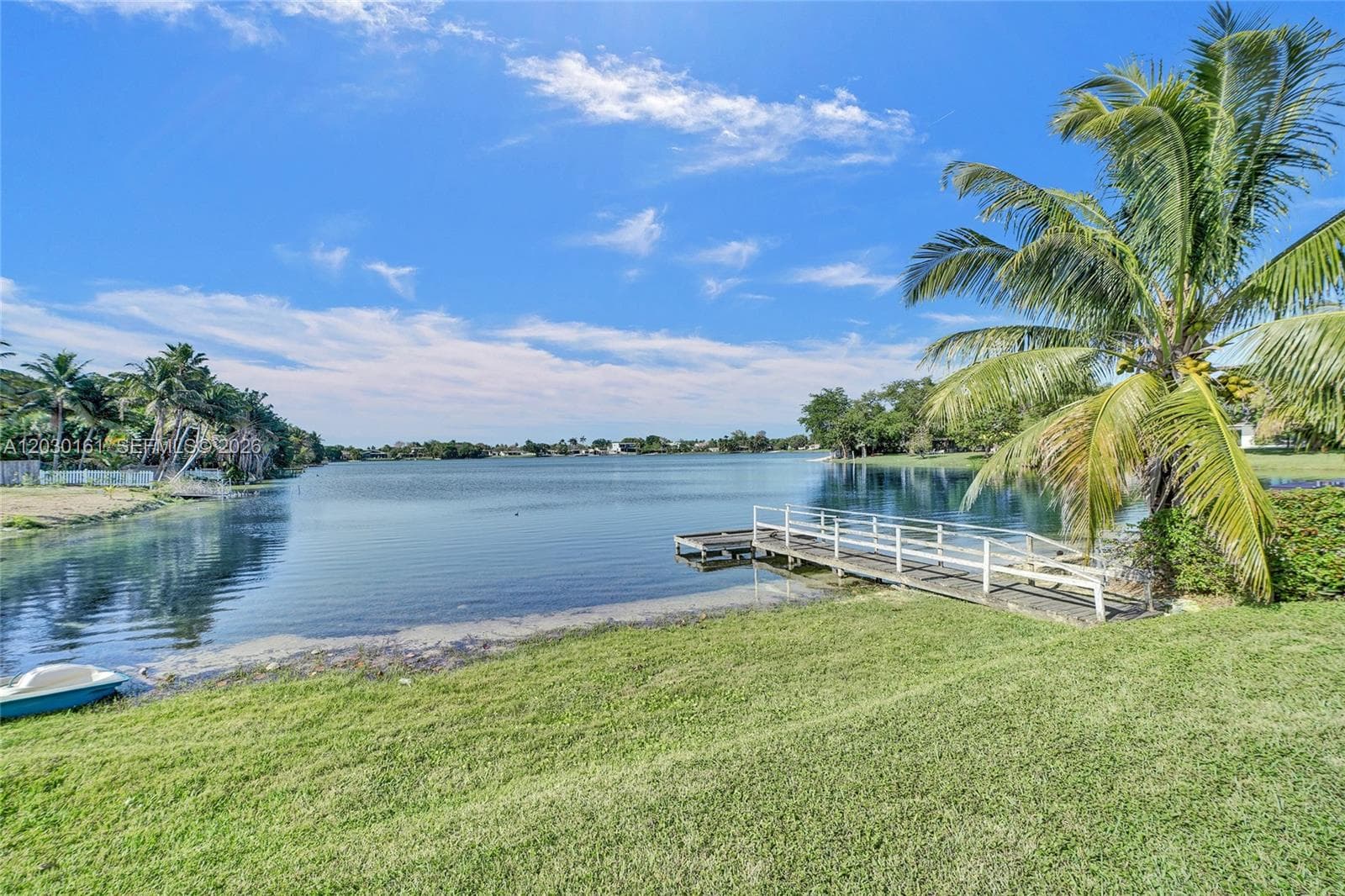 1825 NE 187th St, Miami FL 33179 — 19