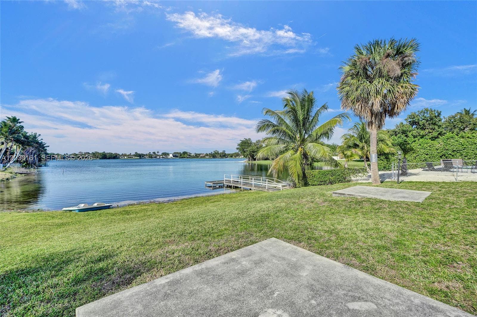 1825 NE 187th St, Miami FL 33179 — 21