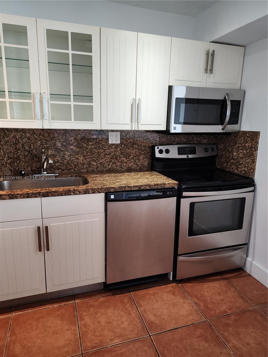 16558 NE 26th Ave # 4J, North Miami Beach FL 33160 — 6