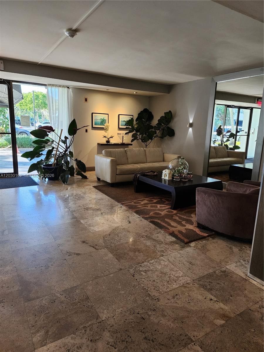16558 NE 26th Ave # 4J, North Miami Beach FL 33160 — 17