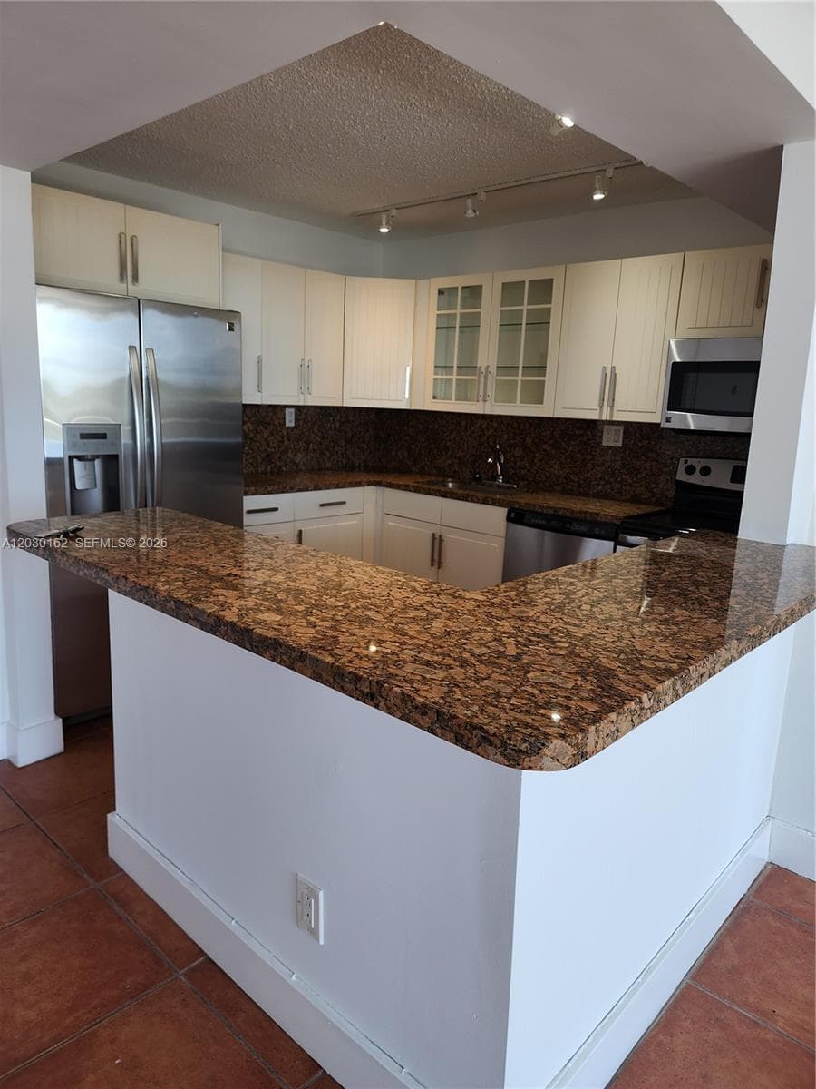 16558 NE 26th Ave # 4J, North Miami Beach FL 33160 — 16
