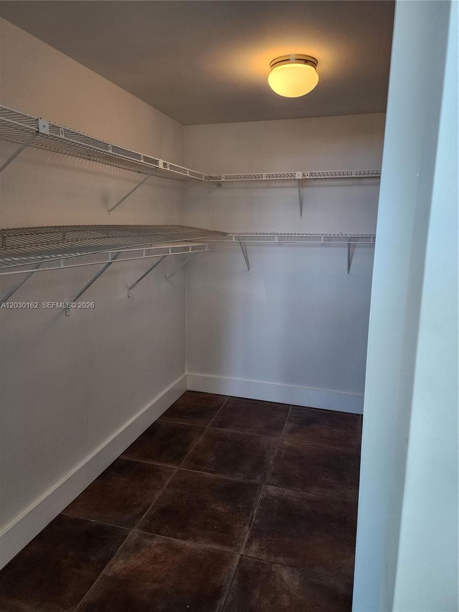 16558 NE 26th Ave # 4J, North Miami Beach FL 33160 — 14