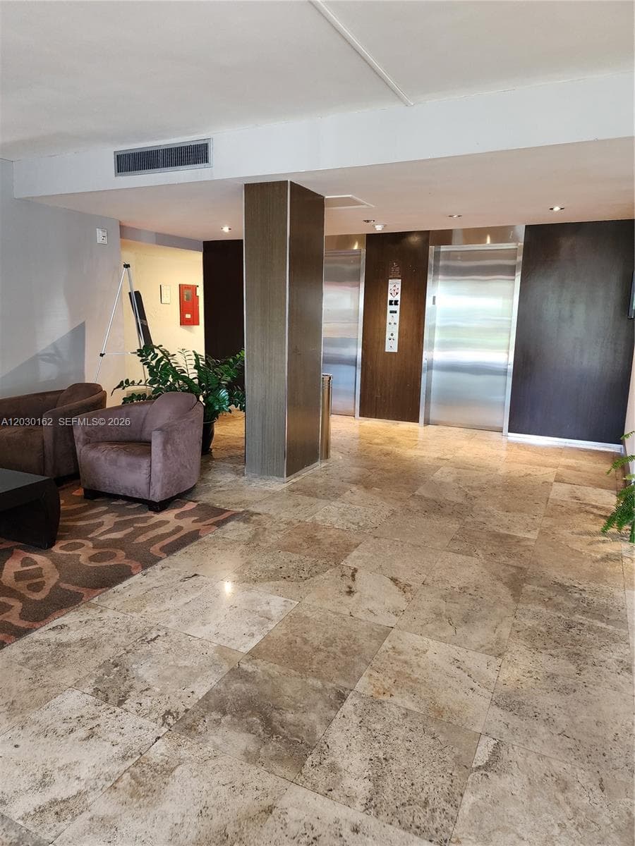 16558 NE 26th Ave # 4J, North Miami Beach FL 33160 — 18