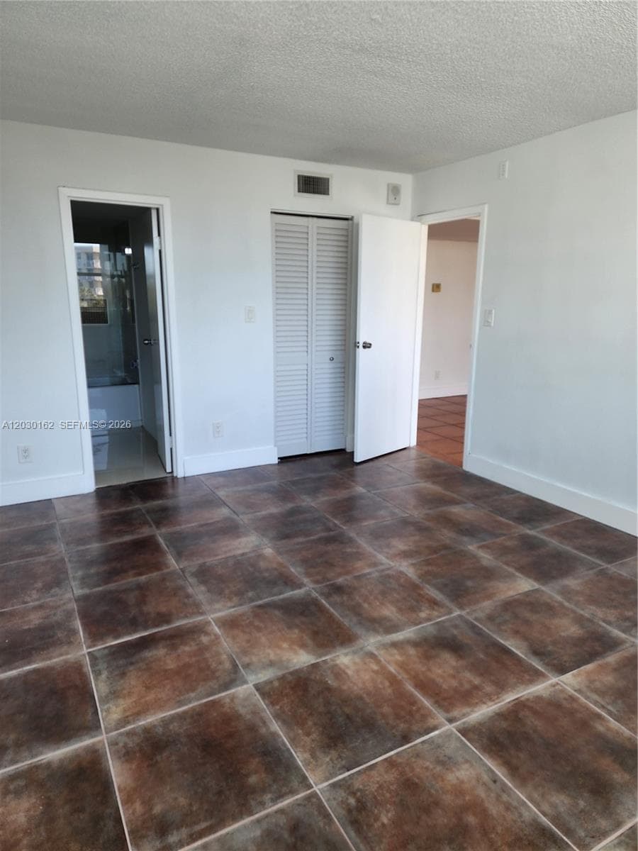16558 NE 26th Ave # 4J, North Miami Beach FL 33160 — 8