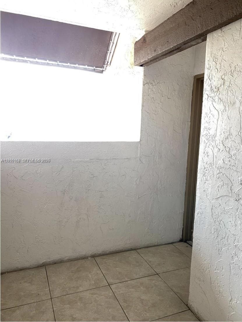 10801 SW 109th Ct # D412, Miami FL 33176 — 6