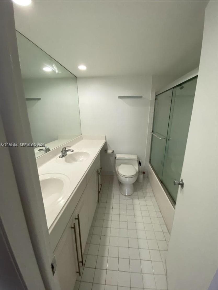 10801 SW 109th Ct # D412, Miami FL 33176 — 13