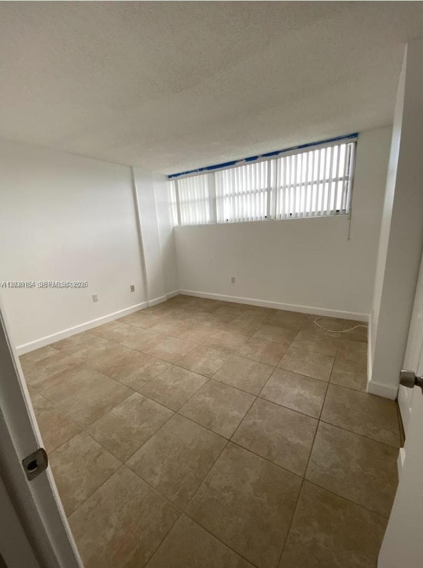 10801 SW 109th Ct # D412, Miami FL 33176 — 12