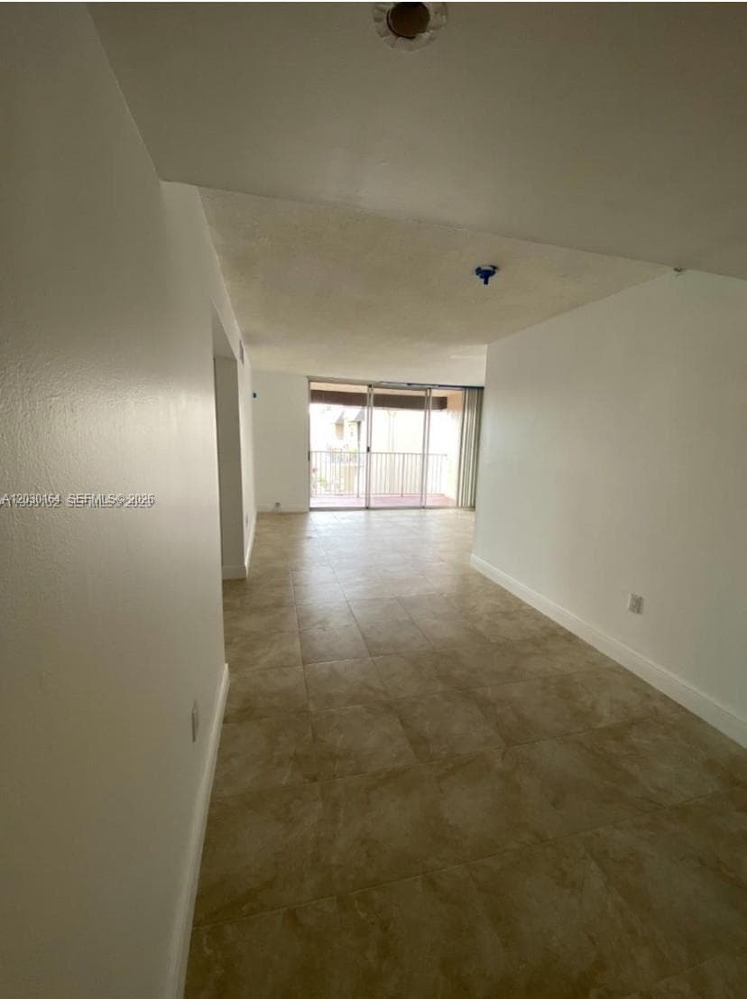 10801 SW 109th Ct # D412, Miami FL 33176 — 7