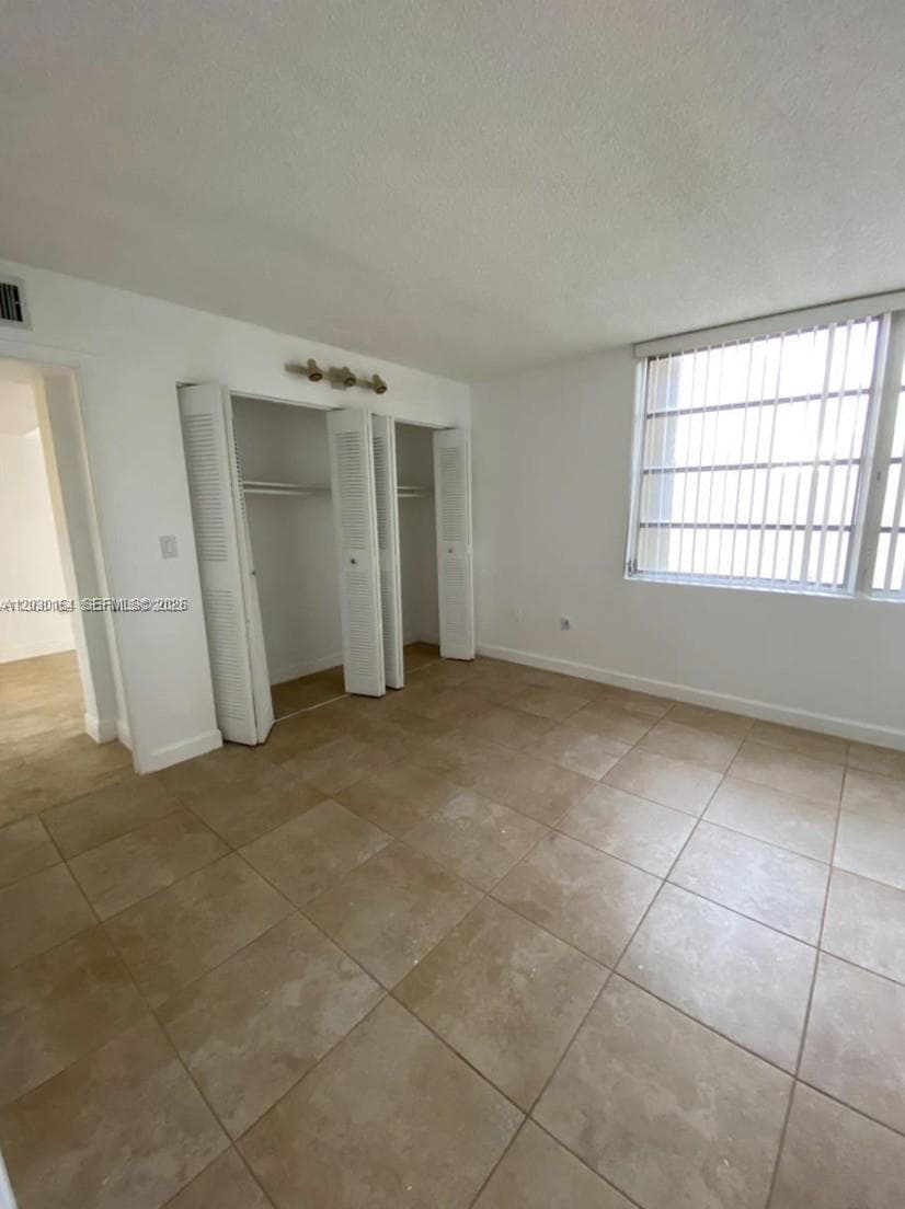 10801 SW 109th Ct # D412, Miami FL 33176 — 11